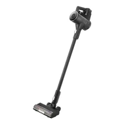 Odkurzacz AMICA VMB XPro Dark