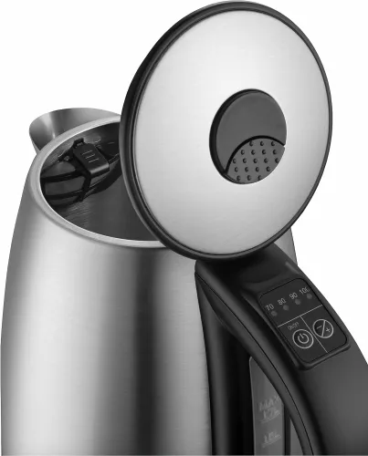 Czajnik CONCEPT RK3350