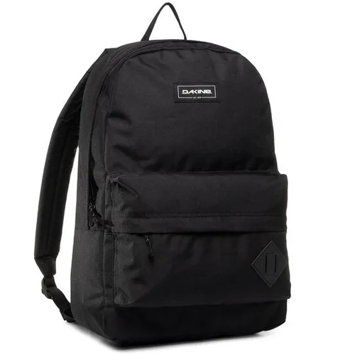 Dakine 365 pachet 21L 08130085 rucsac negru