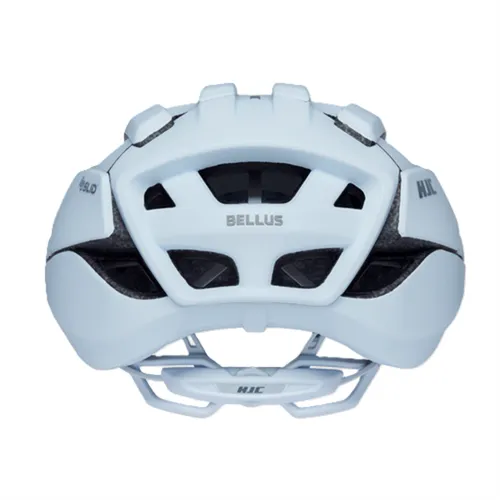 Kask rowerowy HJC Bellus 2