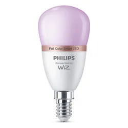 Inteligentna żarówka LED PHILIPS 9290034997 4.9W E14 Wi-Fi