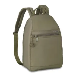 Рюкзак HEDGREN Vogue small Backpack RFID-olive night