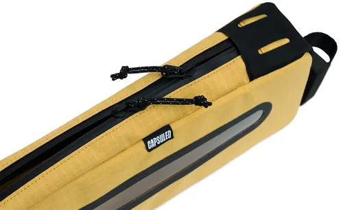 Torba na ramę CAPSULED Top Tube Bag