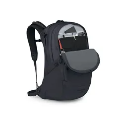 Рюкзак Osprey Tropos 32-black