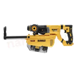 DeWalt Akülü Matkap DCH263N