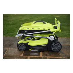 Kosiarka elektryczna Ryobi RLM15E36H