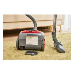 Odkurzacz Zelmer Tadek ZVC261 800W