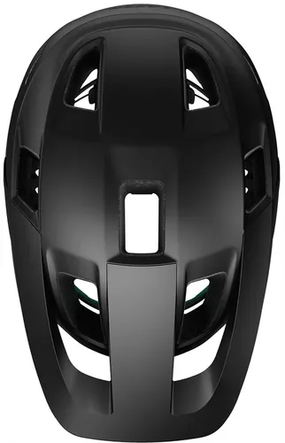 Kask rowerowy LAZER Lupo KinetiCore