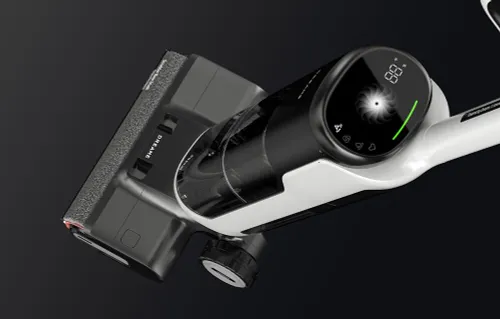 Odkurzacz DREAME H14 AE