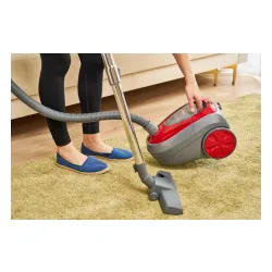 Odkurzacz Zelmer Tadek ZVC261 800W