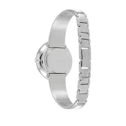 Часы Calvin Klein Lady K4e2n116 Silver / White / Silver