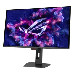 ASUS ROG Strix OLED XG27AQDPG - 500Hz | QHD | QD OLED | 26,5''