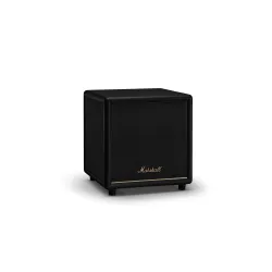 Subwoofer Marshall Heston Sub 200 Czarny