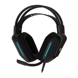 AQIRYS Alya 7.1 VS czarny