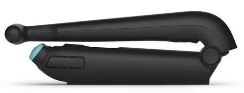 Trymer PHILIPS Body Groomer Seria 5000 BG5480/15