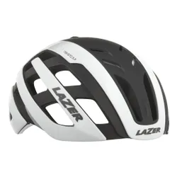 Kask rowerowy LAZER Century Biały Szosowy (rozmiar S)
