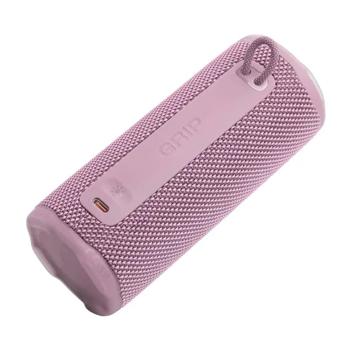 Głośnik Bluetooth JBL Grip 16W Różowy