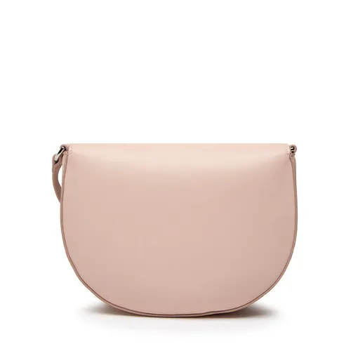 Calvin Klein Re-blocare sac de șa K60K609871 TER