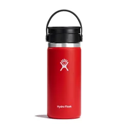 Kubek termiczny 473 ml z Flex Sip Lid Hydro Flask - goji