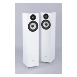 Kolumny Pylon Audio Pearl 20 Biały połysk 2szt.