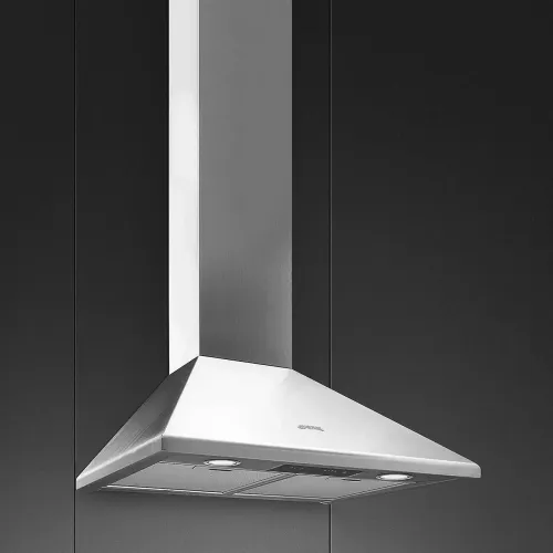 Okap Smeg Universal KSED65XE Stal nierdzewna