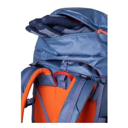 Plecak trekkingowy Mountain Equipment Fang 42+ - alaskan blue