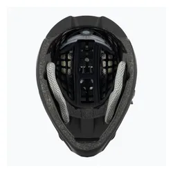 Kask rowerowy Endura MT500 Full Face MIPS black