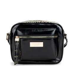 Torebka Monnari TORIMP0-24J-BAG4510-K020