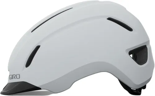 Kask rowerowy GIRO Caden II