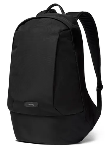 Городской рюкзак Bellroy Classic Backpack (Second Edition) - черный