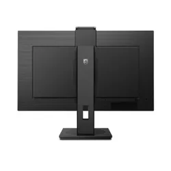 Monitor Philips 329P1H/00 32" 4K IPS 60Hz 4ms