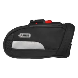 Torebka podsiodłowa Abus ST 2085 KF