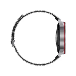 Smartwatch Huawei GT Runner 2 43mm Czarny