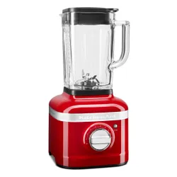 Блендер KitchenAid K400 5KSB4026ECA