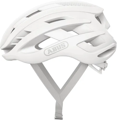 Kask rowerowy ABUS AirBreaker