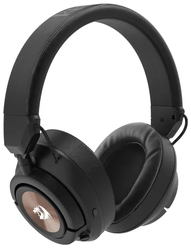 Redragon Spectra Pro czarny