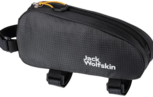 Сумка для рамы Jack WOLFSKIN Morobbia Tube Bag