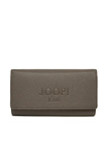 Кошелек JOOP! Jeans 4130000869, большой, женский