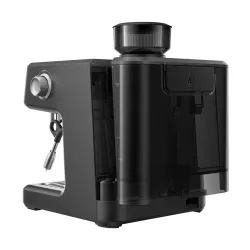 Ekspres Mova S20 Pro Czarny