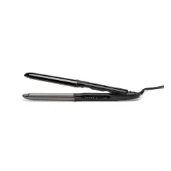 Prostownica BaByliss ST486E