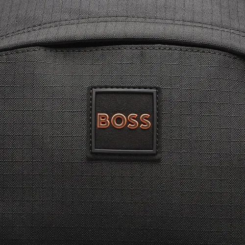 Boss Rucsac 50499011 Negru 001