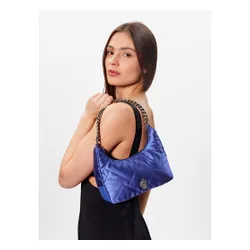 Kurt Geiger Reciclate Multi Cruce Corp Sac 8471880229 Albastru