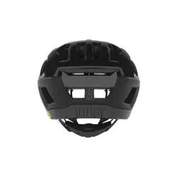 Kask rowerowy Oakley Aro3 Endurance MIPS - polished/black/black