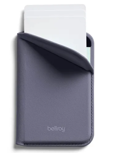 Кошелек Bellroy Mag Wallet Innovera™, lilac haze