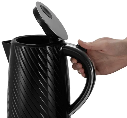 Czajnik RUSSELL HOBBS Birch 28711-70