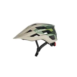 Kask rowerowy LIMAR Pora