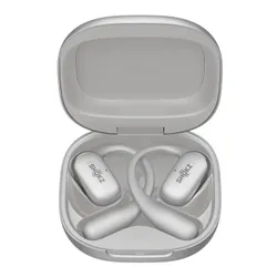 Shokz OpenFit 2+ szary