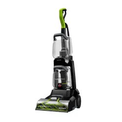 Odkurzacz Bissell PowerWash Pet 3878N