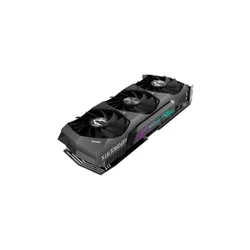 Видеокарта RTX 3070ti Trinity OC 8 ГБ GDDR6X 256bit LHR 3DP / HDMI