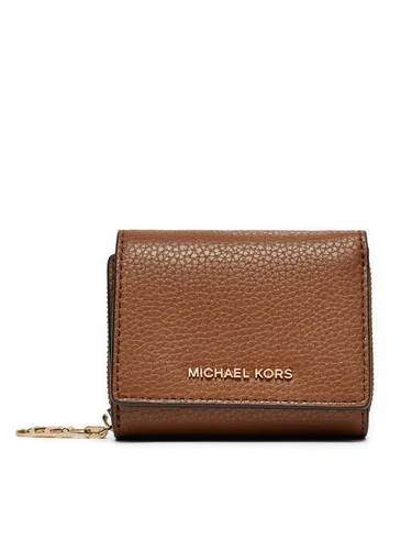 MICHAEL Michael Kors Женский маленький кошелек 32S4G8ED8L